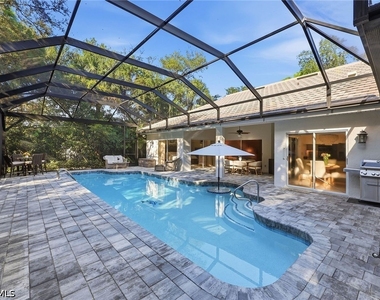 816 Turkey Oak Lane - Photo Thumbnail 31