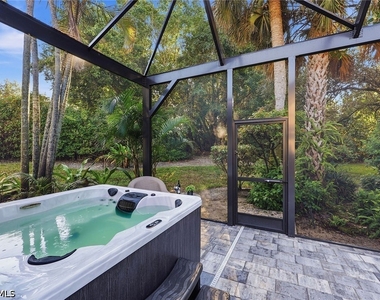 816 Turkey Oak Lane - Photo Thumbnail 30