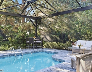 816 Turkey Oak Lane - Photo Thumbnail 26