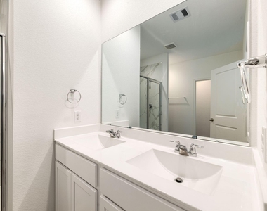 3023 Sycamore Run Lane - Photo Thumbnail 15