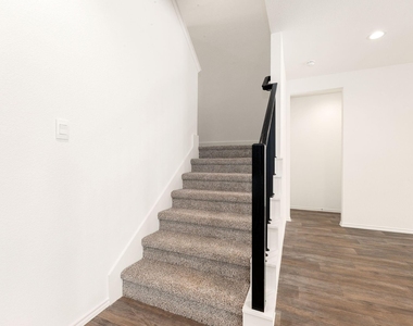 3023 Sycamore Run Lane - Photo Thumbnail 19
