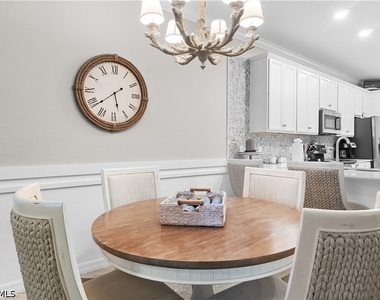 9596 Trevi Court - Photo Thumbnail 5