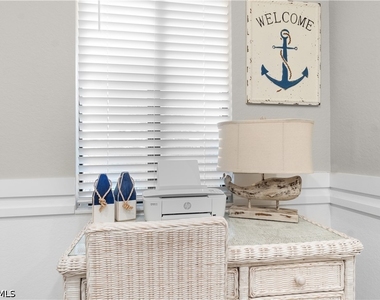 9596 Trevi Court - Photo Thumbnail 9