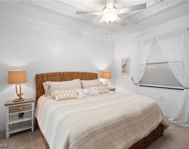 9596 Trevi Court - Photo Thumbnail 10