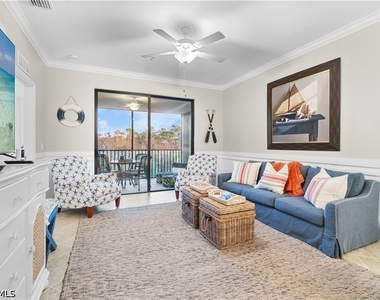 9596 Trevi Court - Photo Thumbnail 3