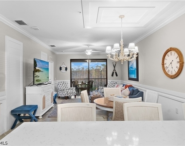 9596 Trevi Court - Photo Thumbnail 6
