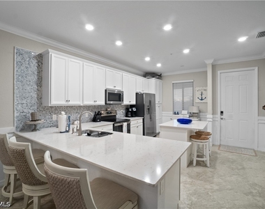 9596 Trevi Court - Photo Thumbnail 7
