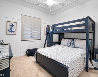 9596 Trevi Court - Photo Thumbnail 13