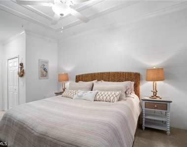 9596 Trevi Court - Photo Thumbnail 11