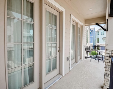 11021 Mikula Drive - Photo Thumbnail 33