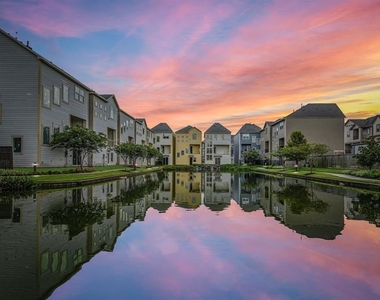 11021 Mikula Drive - Photo Thumbnail 2