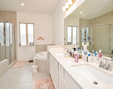 11021 Mikula Drive - Photo Thumbnail 27
