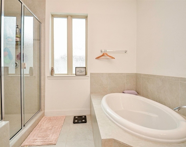 11021 Mikula Drive - Photo Thumbnail 30
