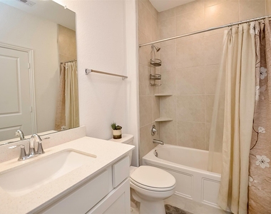 11021 Mikula Drive - Photo Thumbnail 29