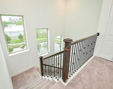 11021 Mikula Drive - Photo Thumbnail 20
