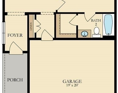 11021 Mikula Drive - Photo Thumbnail 5