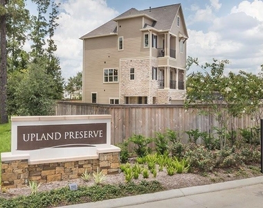 11021 Mikula Drive - Photo Thumbnail 1