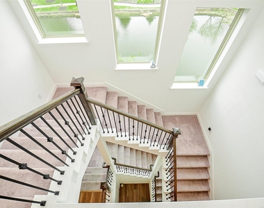 11021 Mikula Drive - Photo Thumbnail 19