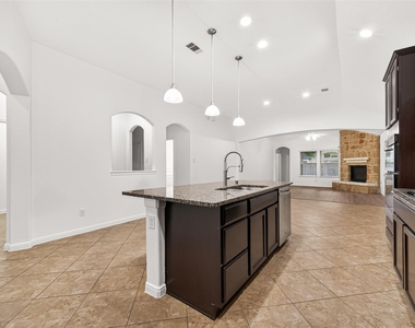 4907 Harper River Court - Photo Thumbnail 12