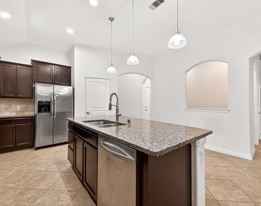 4907 Harper River Court - Photo Thumbnail 15