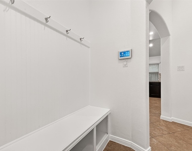 4907 Harper River Court - Photo Thumbnail 38