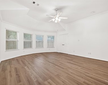 4907 Harper River Court - Photo Thumbnail 22