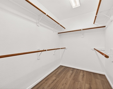 4907 Harper River Court - Photo Thumbnail 27