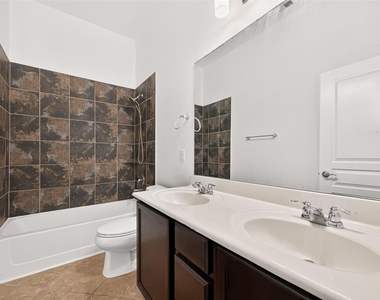 4907 Harper River Court - Photo Thumbnail 33
