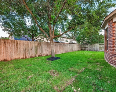 4907 Harper River Court - Photo Thumbnail 43
