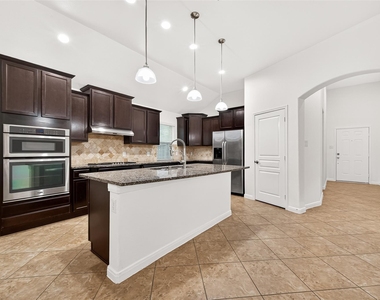 4907 Harper River Court - Photo Thumbnail 9