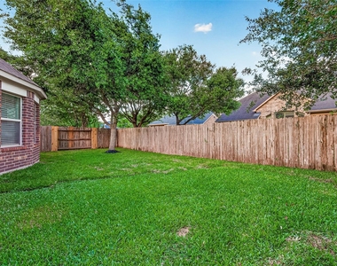 4907 Harper River Court - Photo Thumbnail 42