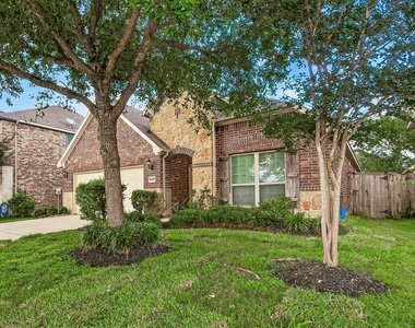 4907 Harper River Court - Photo Thumbnail 2