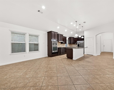 4907 Harper River Court - Photo Thumbnail 6