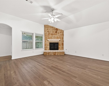 4907 Harper River Court - Photo Thumbnail 19