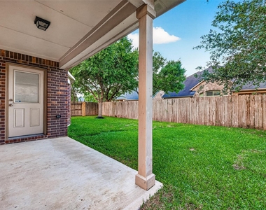 4907 Harper River Court - Photo Thumbnail 41