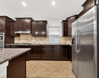 4907 Harper River Court - Photo Thumbnail 10