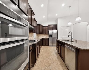 4907 Harper River Court - Photo Thumbnail 14