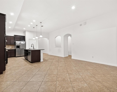 4907 Harper River Court - Photo Thumbnail 7