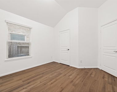 4907 Harper River Court - Photo Thumbnail 35