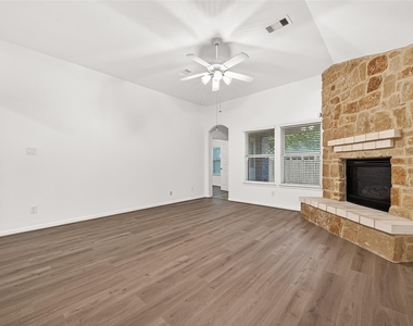 4907 Harper River Court - Photo Thumbnail 20