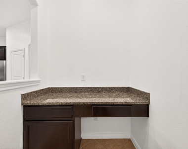 4907 Harper River Court - Photo Thumbnail 36