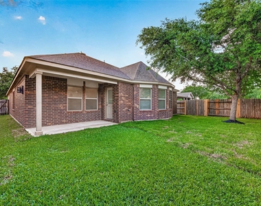 4907 Harper River Court - Photo Thumbnail 40