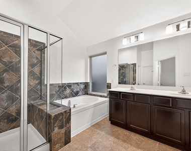 4907 Harper River Court - Photo Thumbnail 24