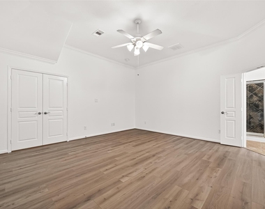4907 Harper River Court - Photo Thumbnail 23