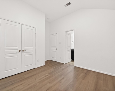 4907 Harper River Court - Photo Thumbnail 29