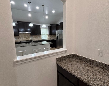 4907 Harper River Court - Photo Thumbnail 37