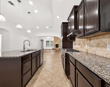 4907 Harper River Court - Photo Thumbnail 11