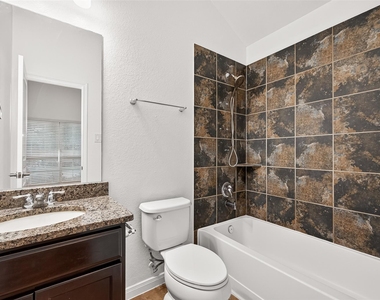 4907 Harper River Court - Photo Thumbnail 30