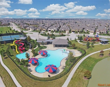 4907 Harper River Court - Photo Thumbnail 46