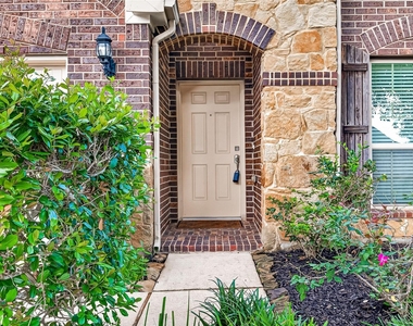 4907 Harper River Court - Photo Thumbnail 3